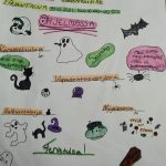 Halloween -tapahtuma